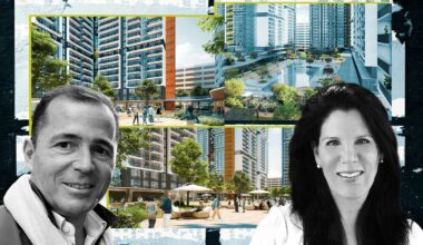 Pablo Castro Responds to Laura Tauber’s HueHub Suit