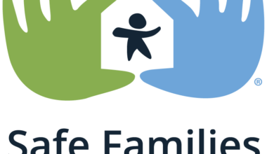 Family Bingo, Genealogical Society, Sisterhood Luncheon & More