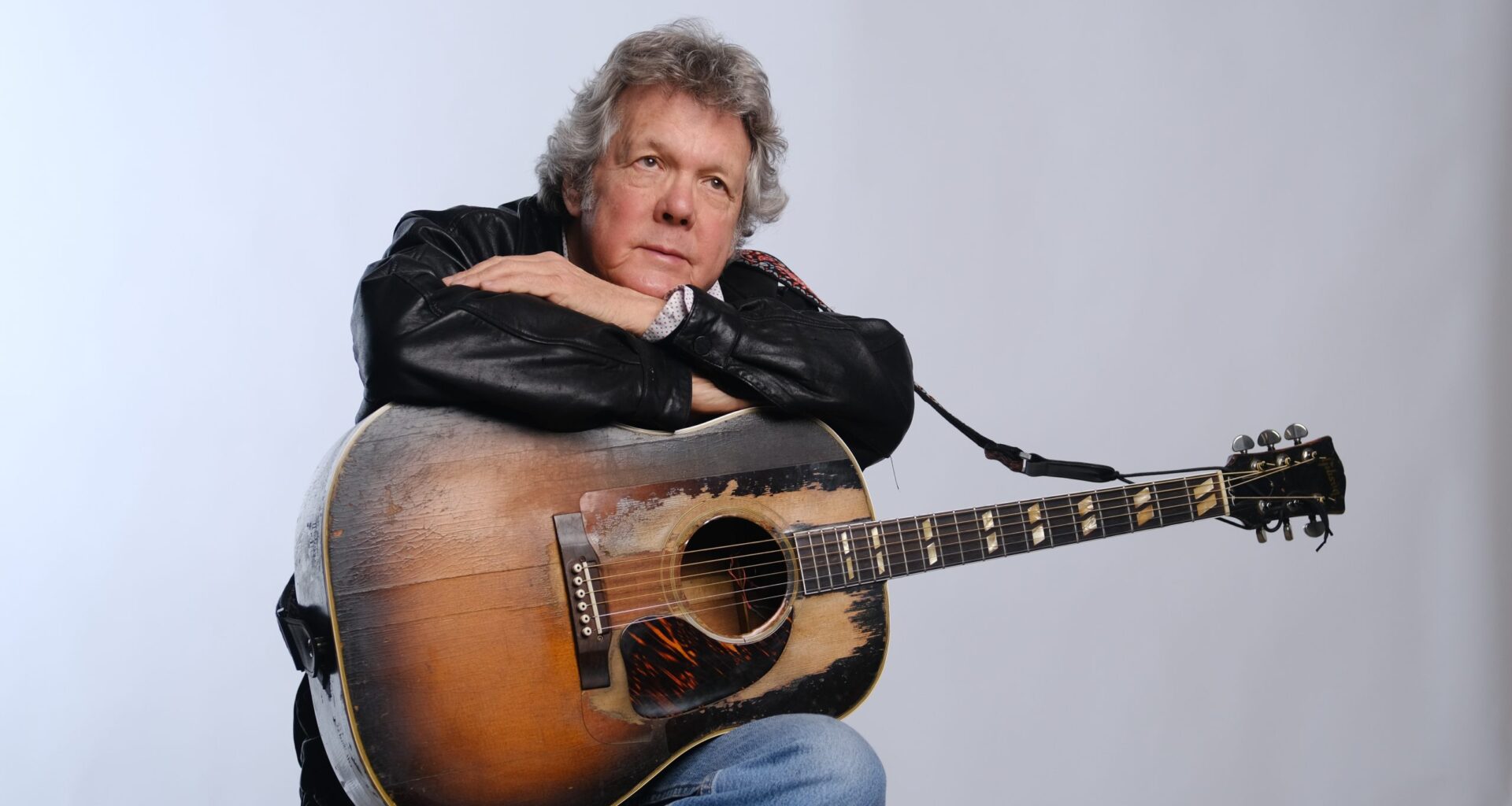 'Romeo's Tune' songwriter Steve Forbert plays sold-out St. Pete show this weekend