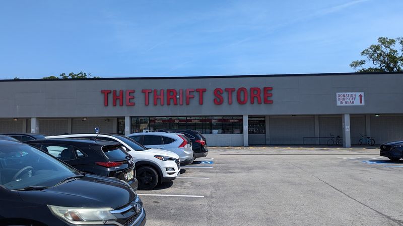 Store Hours That Work Around Your Schedule Store Hours That Work Around Your Schedule