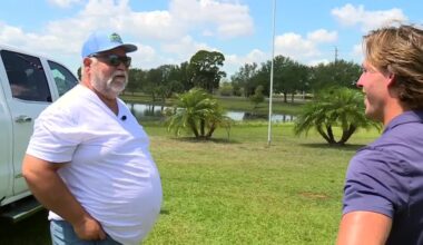 Port St. Lucie looking at new ways to boost economic growth
