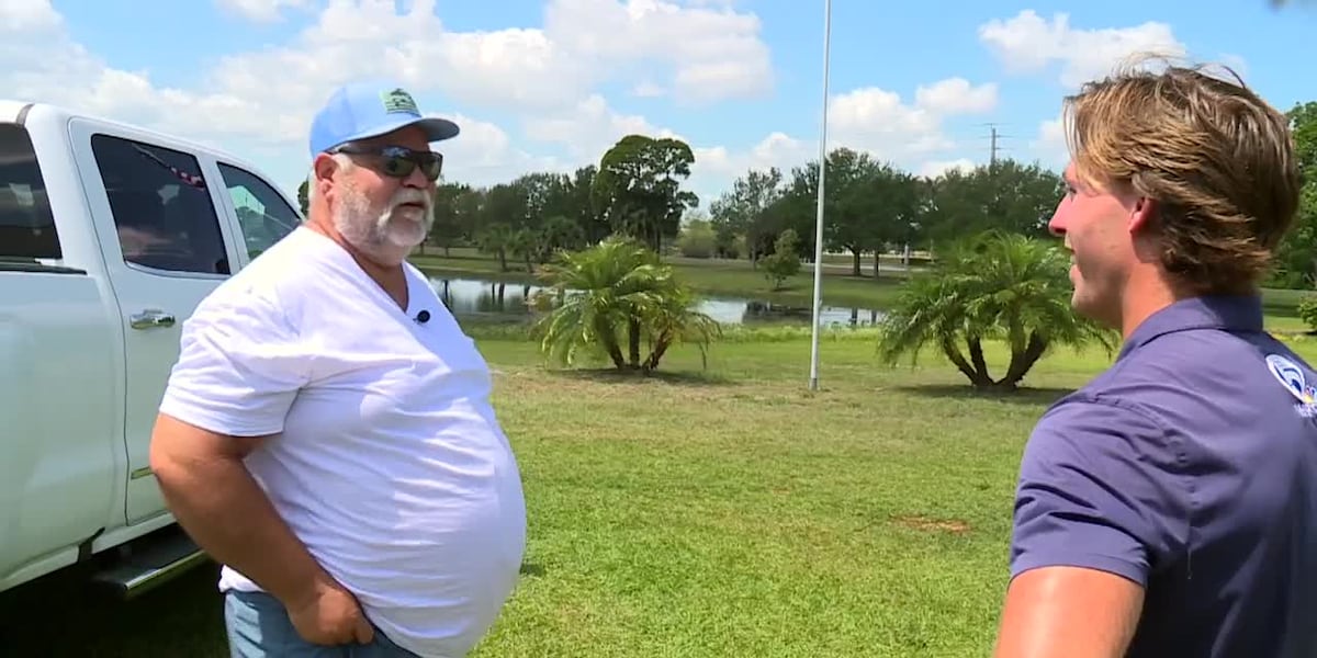 Port St. Lucie looking at new ways to boost economic growth
