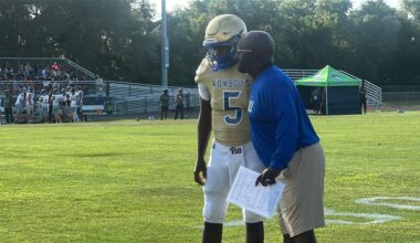 Florida coaches react to the 'Teddy Bridgewater Act'