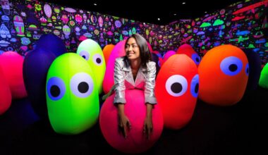 Best things to do in South Florida this weekend: May 14-17