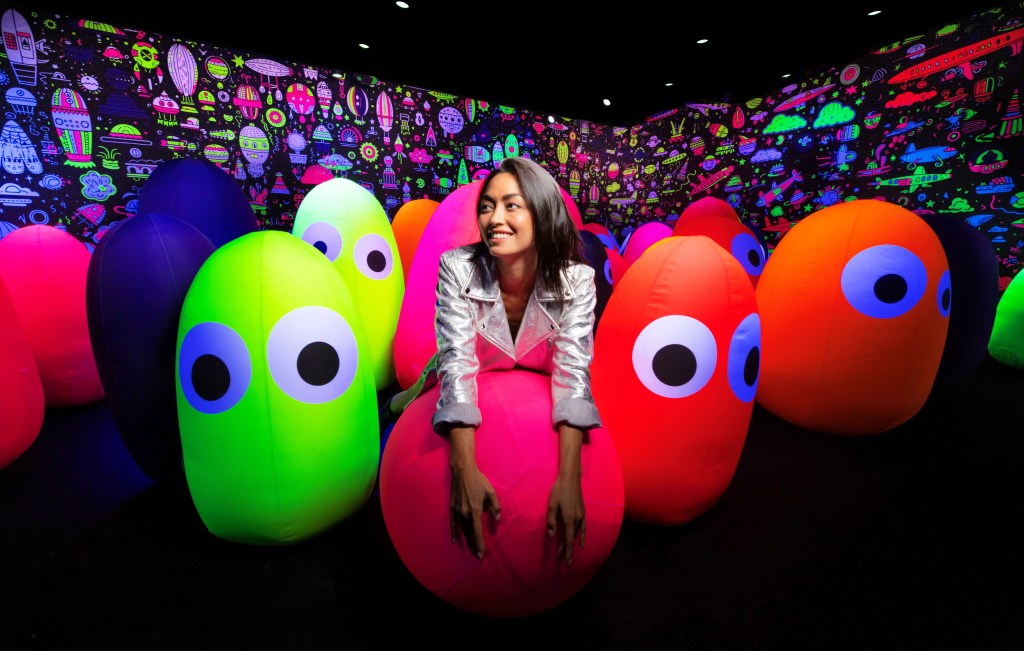 Best things to do in South Florida this weekend: May 14-17