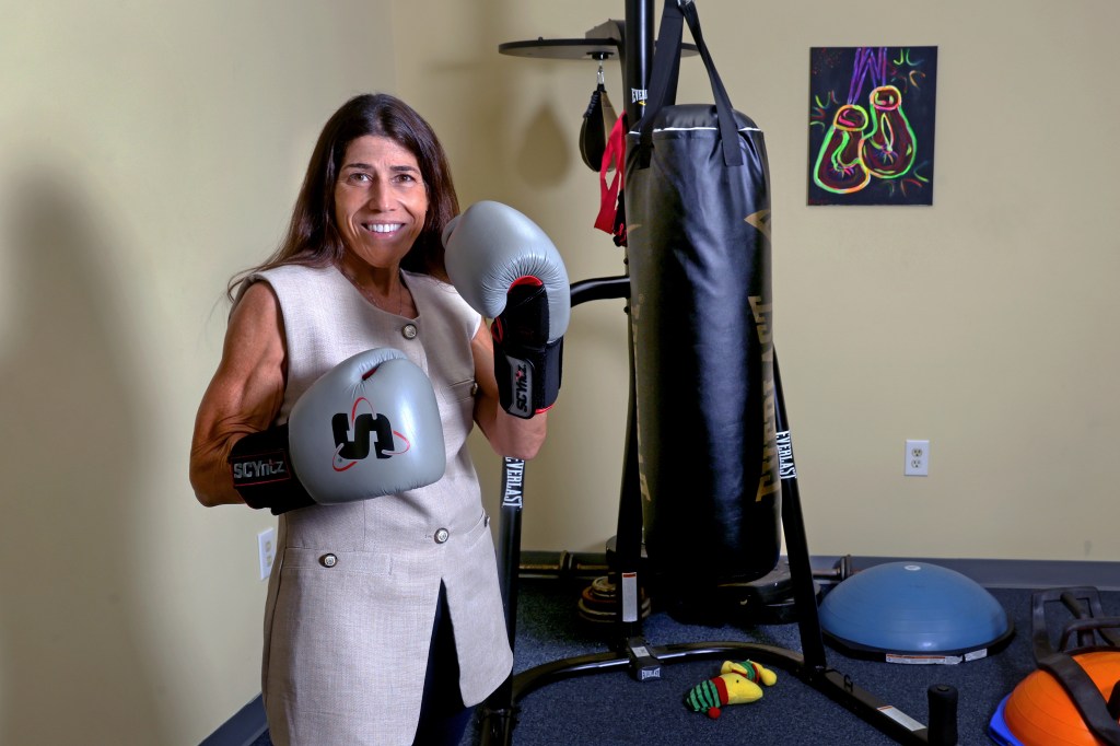 South Florida teachers unions fight for survival under new law