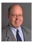 Fort Lauderdale resident Jim Brady is the former city attorney in Lauderdale Lakes and Tamarac. (courtesy, Jim Brady)