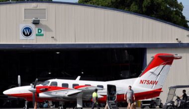 South Florida’s hidden economic engine: general aviation airports