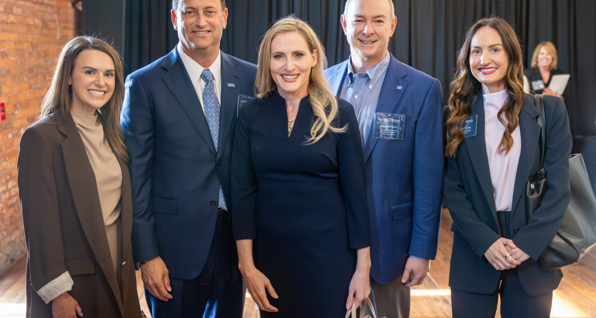 Tampa General pegs community impact at $289M in annual State of the Union