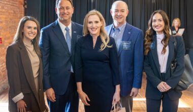 Tampa General pegs community impact at $289M in annual State of the Union