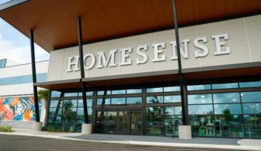 Lake Nona West to open first stores in May, June