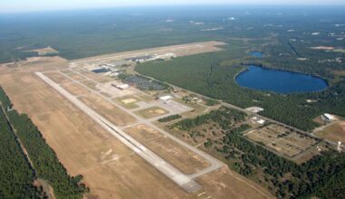 TSC, Sterling Flight Launch “Zero to Hero” Pilot Training Program – Tallahassee Reports