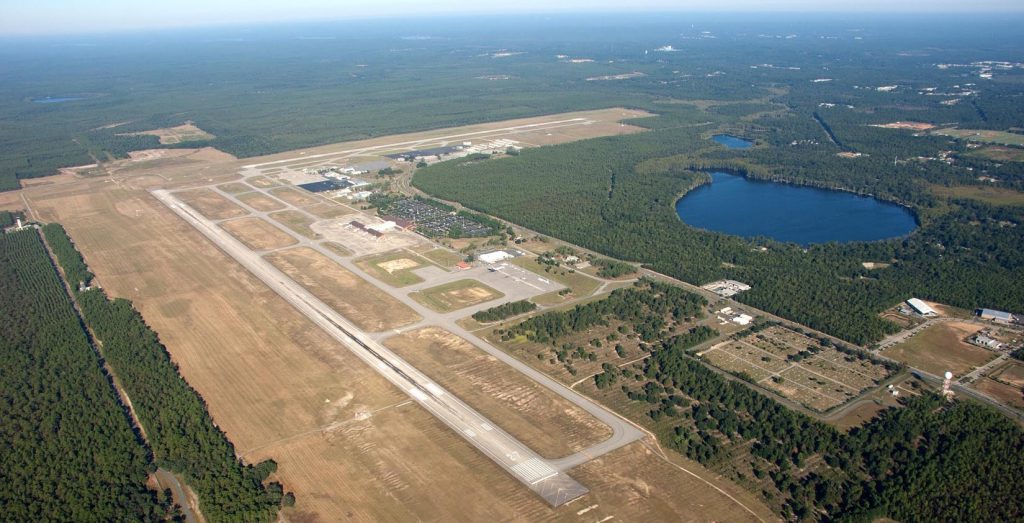 TSC, Sterling Flight Launch “Zero to Hero” Pilot Training Program – Tallahassee Reports
