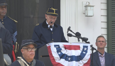 ‘Important that we remember’: Tallahassee celebrates Florida’s Emancipation Day with formal ceremony