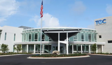 TOC Expands Hand and Wrist Services with Addition of Dr. Drew Nute – Tallahassee Reports