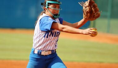 Six Orlando-area softball teams headed to state final four