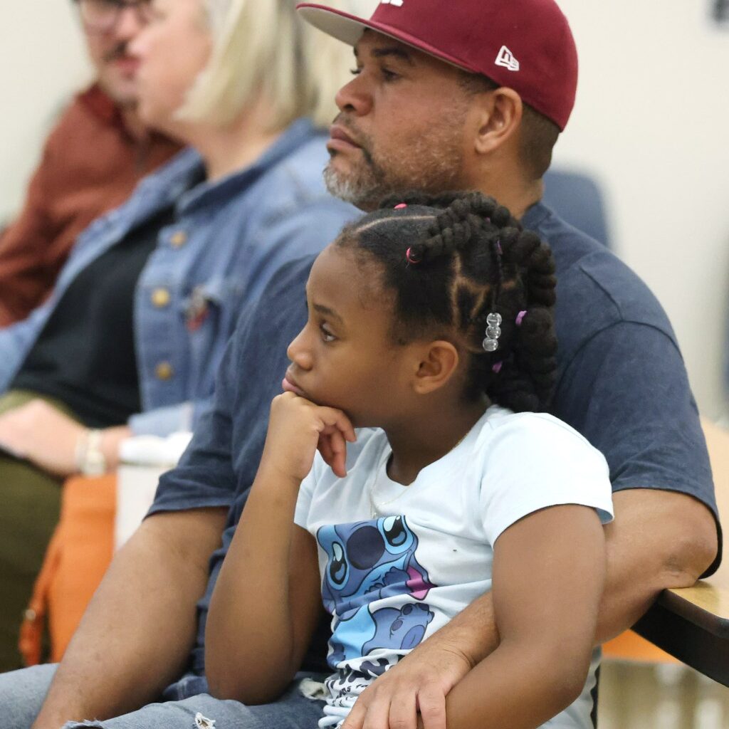 Local school closures signal big trouble in Orange County – Orlando Sentinel