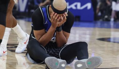 Magic's monumental meltdown gives Pistons new life