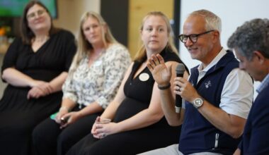 Orlando Sentinel 150: Environmentalists talk about growth
