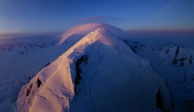 SeaWorld Orlando to reopen revised Expedition Odyssey ride