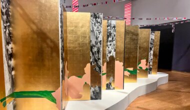 Orlando Museum names 2026 winner of $20,000 Florida Prize