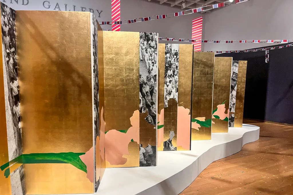 Orlando Museum names 2026 winner of $20,000 Florida Prize