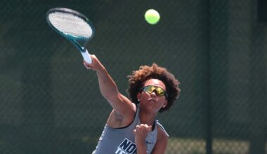 2026 FHSAA State Tennis Championship Tournament – Orlando Sentinel