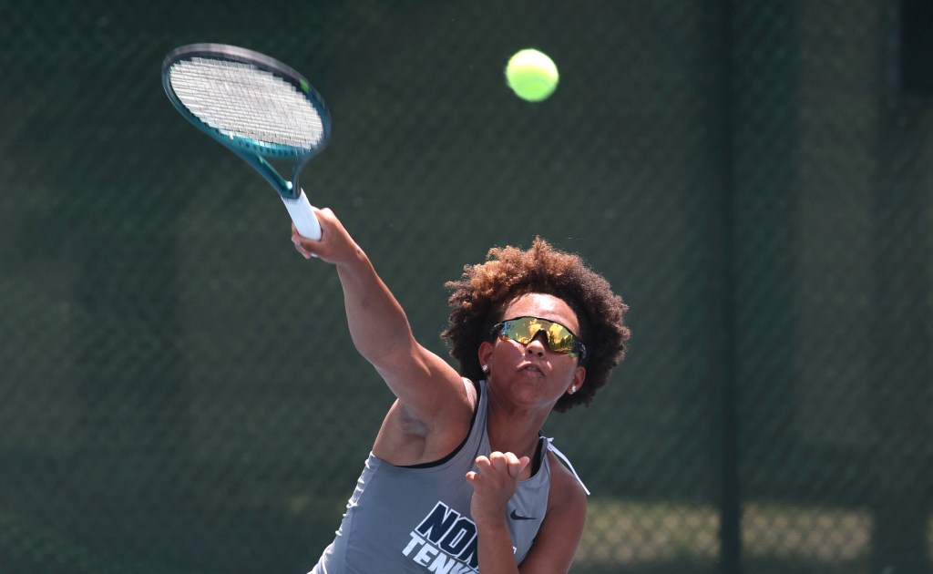 2026 FHSAA State Tennis Championship Tournament – Orlando Sentinel
