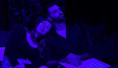 Orlando Fringe Festival reviews: Getting happy and moving on