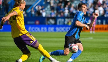 Stoppage-time goals doom Orlando City as Lions fall 2-0 in Montreal