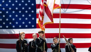 Memorial Day weekend: Things to do in Orlando