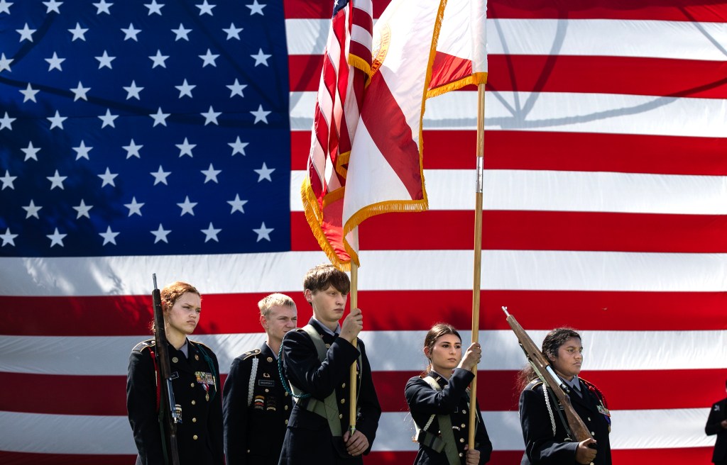 Memorial Day weekend: Things to do in Orlando