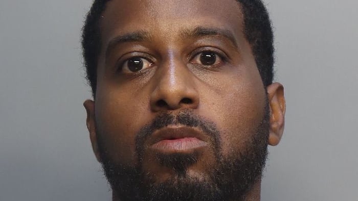 Man who sexually victimized 2 girls in Miami Gardens molested 3rd in Hialeah, police say