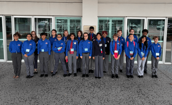 TSAStates_2026_Rodgers_TBK8