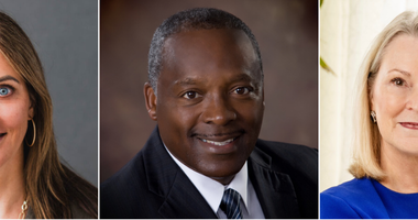 Governor Reappoints Three to the Tallahassee State College District Board of Trustees – Tallahassee Reports