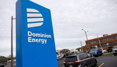 Dominion Energy to merge with Florida-based NextEra Energy