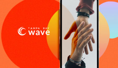 Tampa Bay Wave Partners with St. Petersburg College to Expand Innovation and Workforce Pathways
