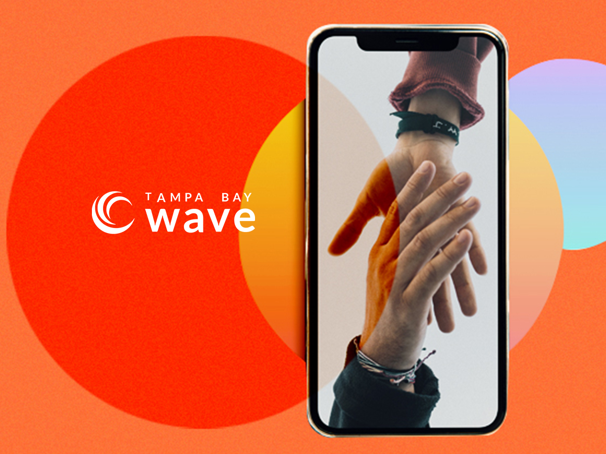 Tampa Bay Wave Partners with St. Petersburg College to Expand Innovation and Workforce Pathways