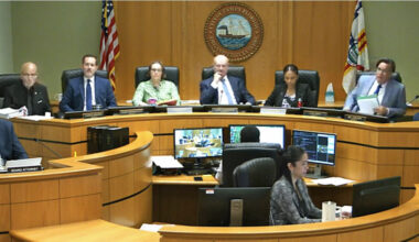 Tampa City Council signs off on Rays stadium framework