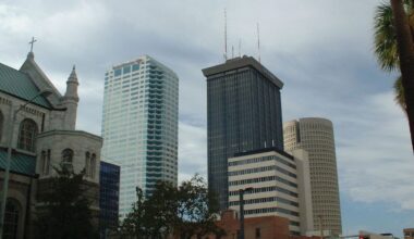 Tampa