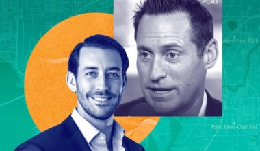 Tampa We Love: Why Related Group is Bullish on Gulf City