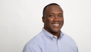 Terrance freeman