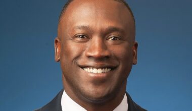Special election set for Aug. 18 to replace Terrance Freeman on Jacksonville City Council