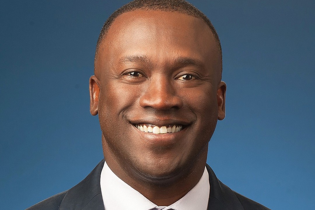 Special election set for Aug. 18 to replace Terrance Freeman on Jacksonville City Council