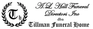 funeral-home-logo