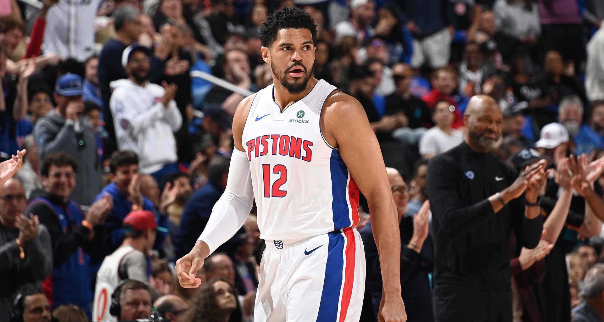 3 things to know in Magic-Pistons Game 7