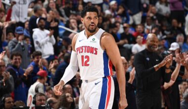 3 things to know in Magic-Pistons Game 7