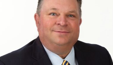Todd Rinehart