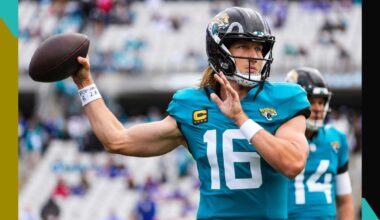 Get Jacksonville Jaguars 2026 home game tickets today