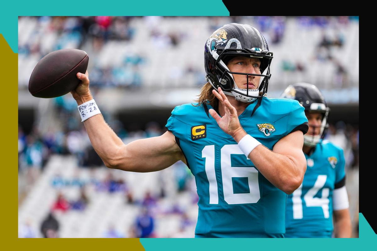 Get Jacksonville Jaguars 2026 home game tickets today